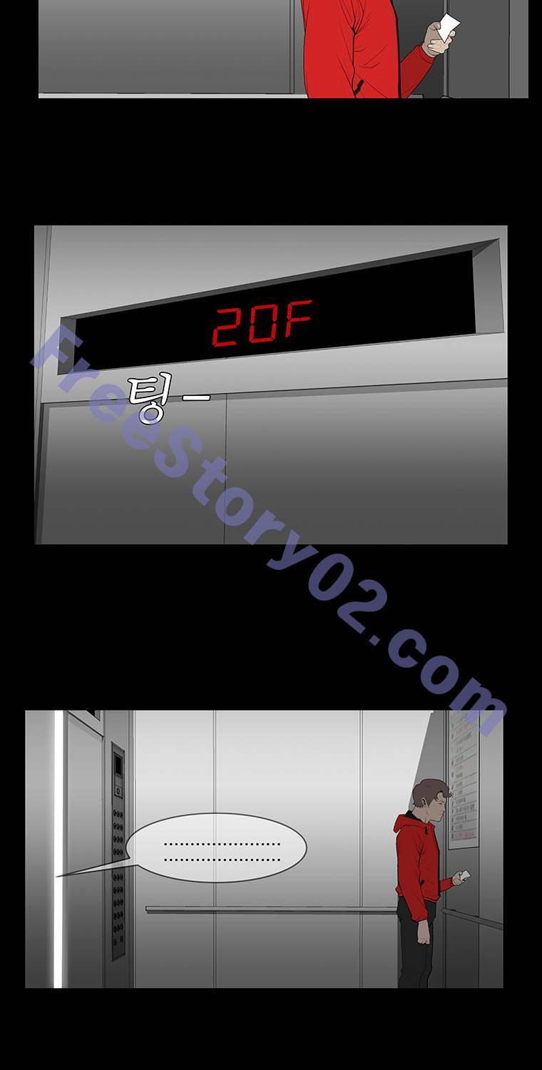 15653205748441.jpg