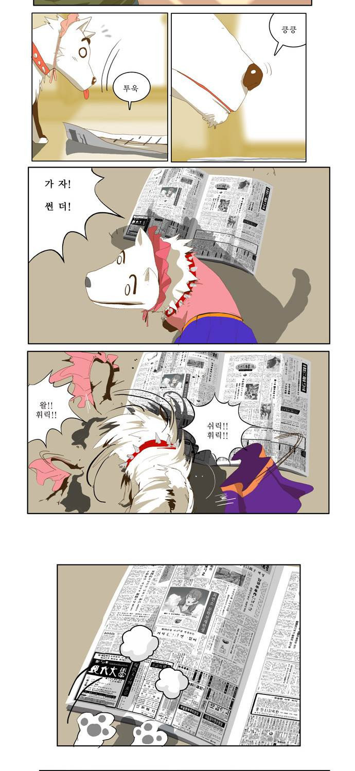 15653205756776.jpg