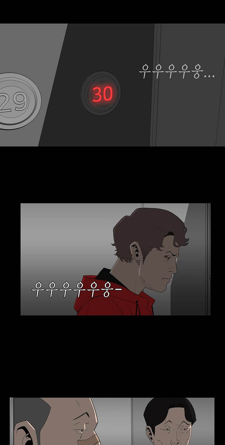 15653205759589.jpg