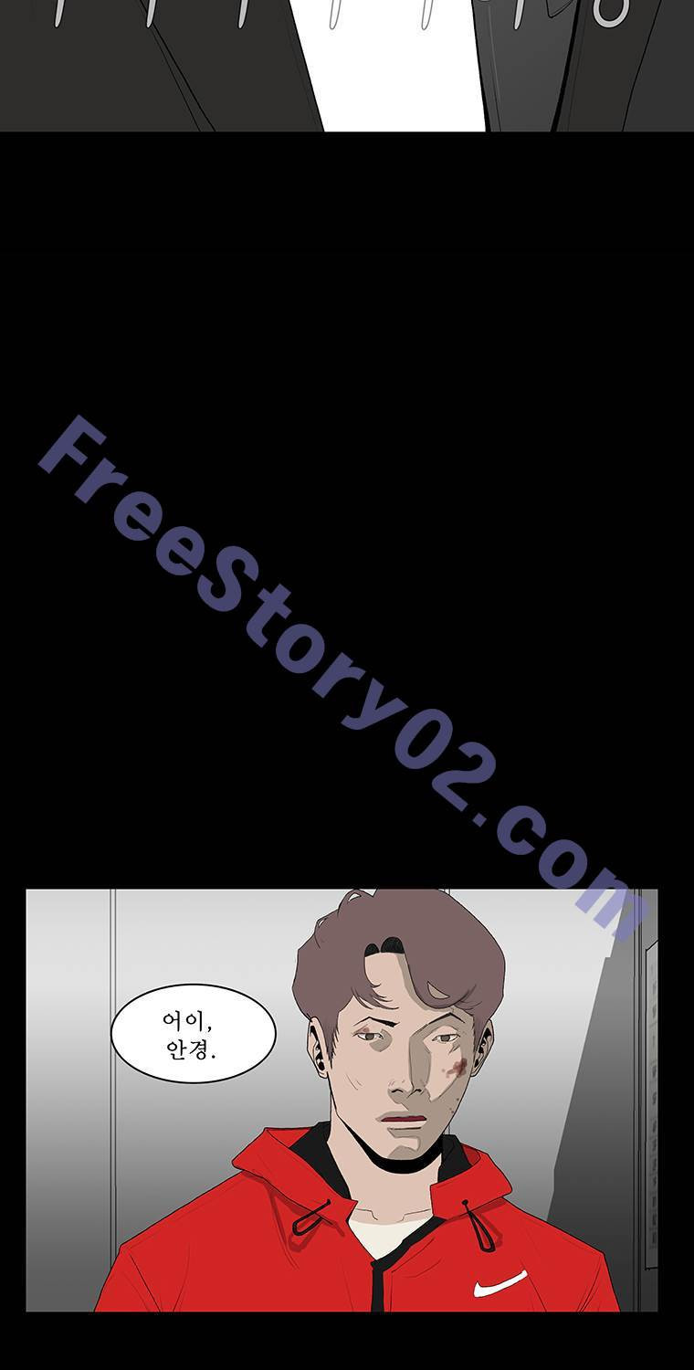 15653205765092.jpg