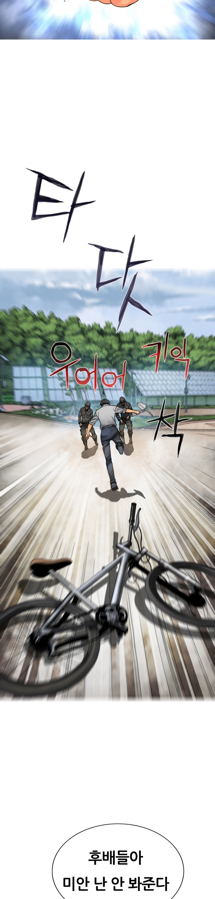 15653205851245.jpg
