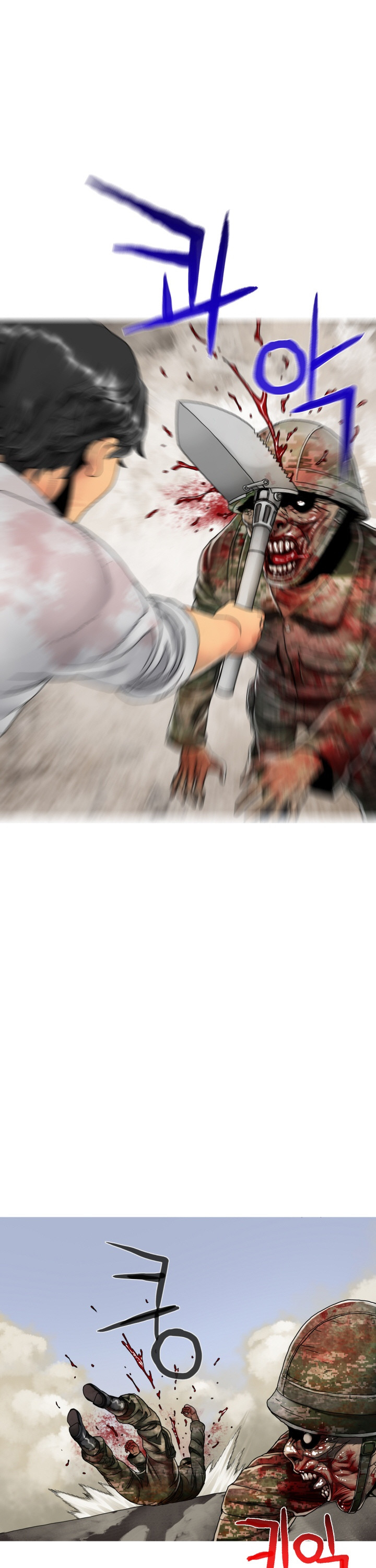 15653205859101.jpg