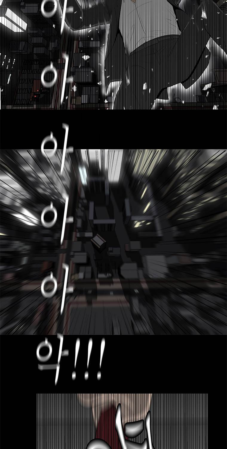 15653205876236.jpg