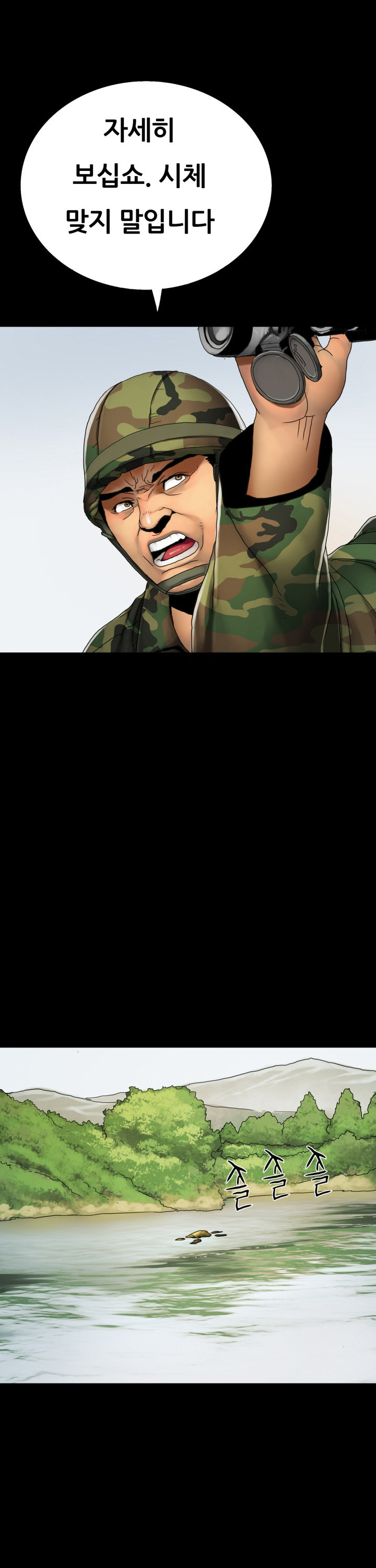 15653205901811.jpg