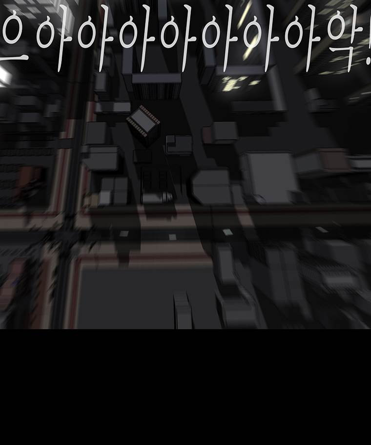 15653205908811.jpg