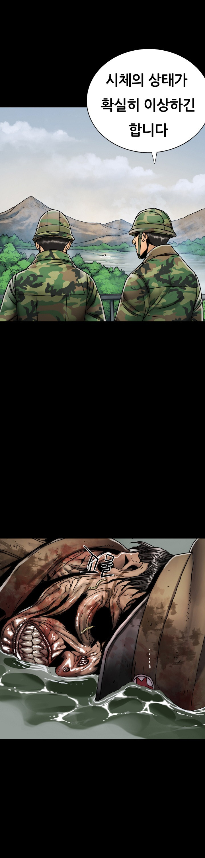 15653205910046.jpg