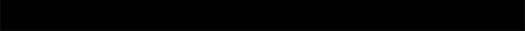 15653205928374.jpg