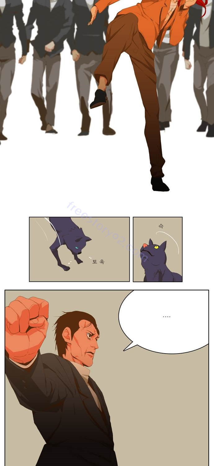 15653206037225.jpg