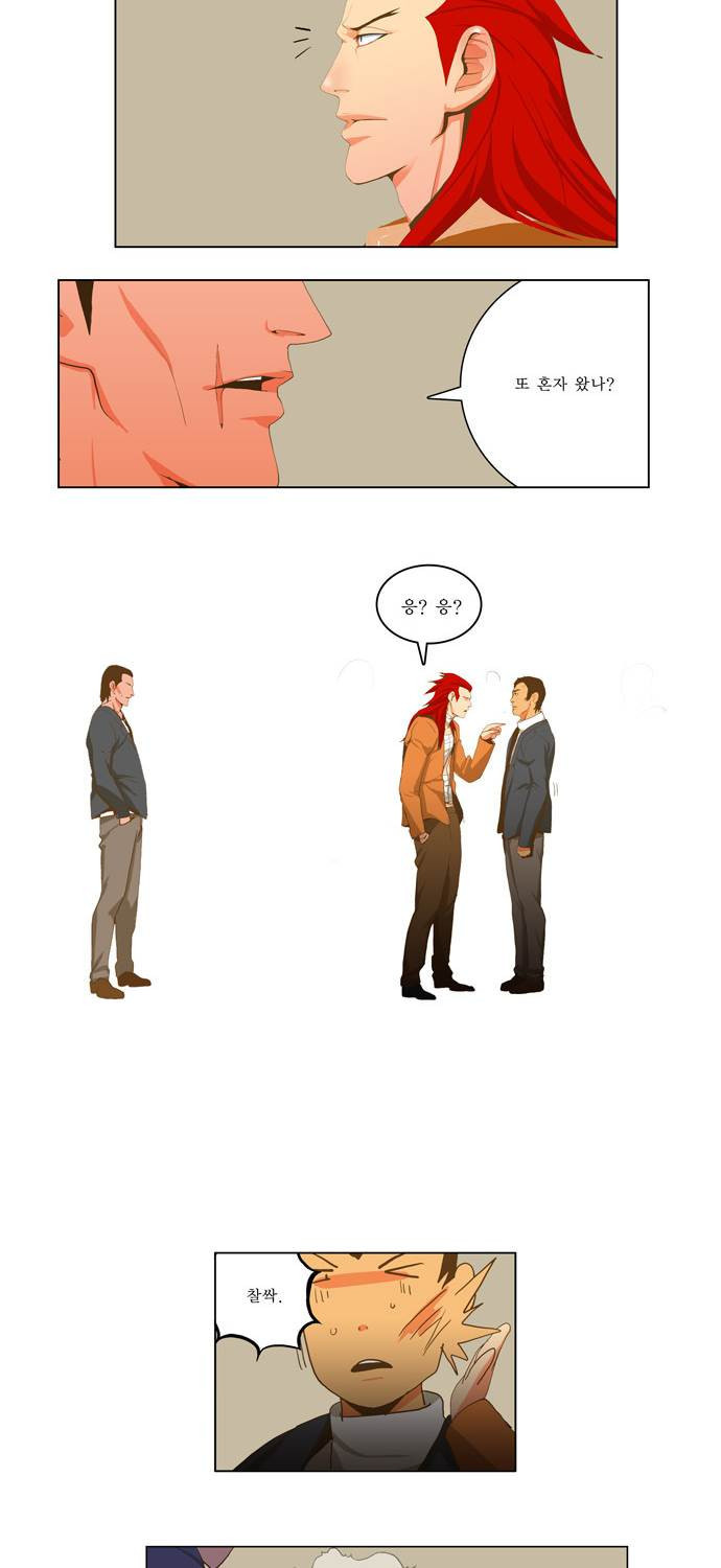 15653206045241.jpg