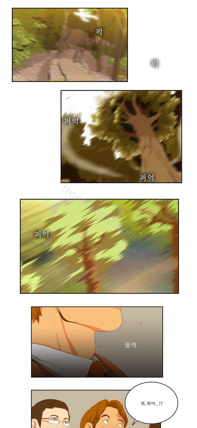 15653206076837.jpg