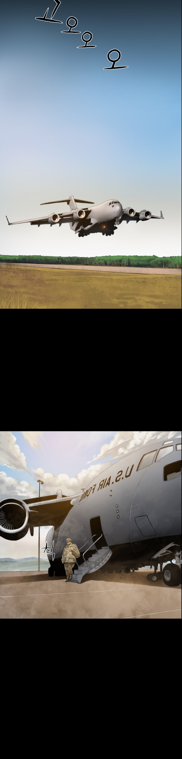 15653206097698.jpg