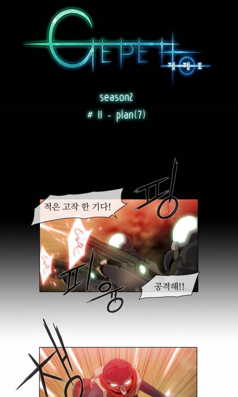 15653206149938.jpg