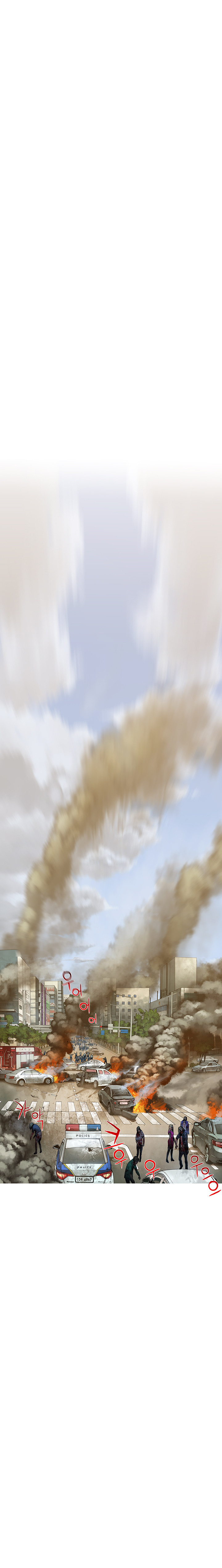 15653206382481.jpg