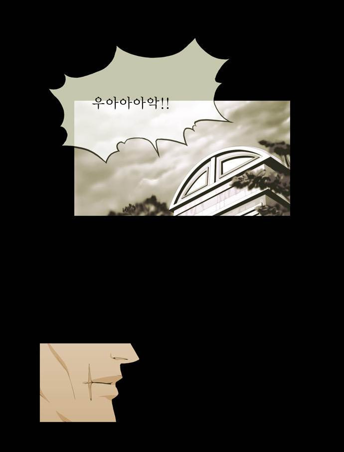 15653206401576.jpg
