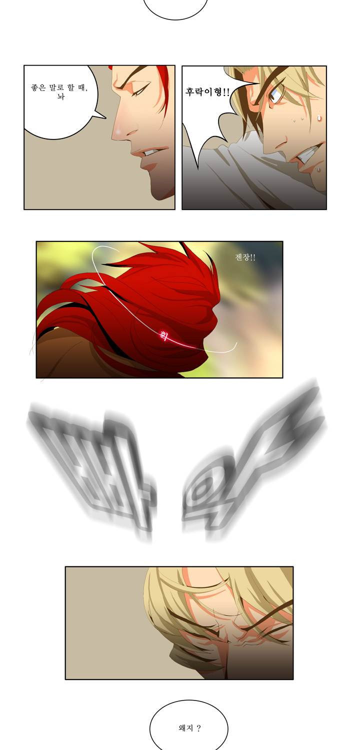 15653206446189.jpg