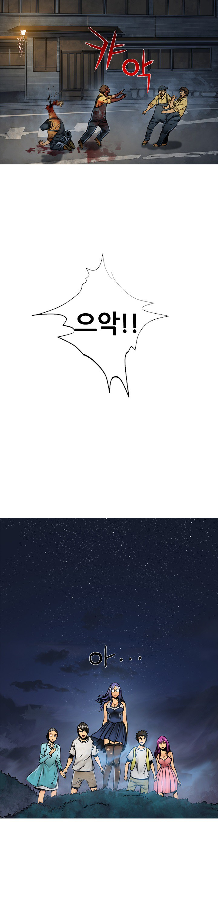 15653206470121.jpg