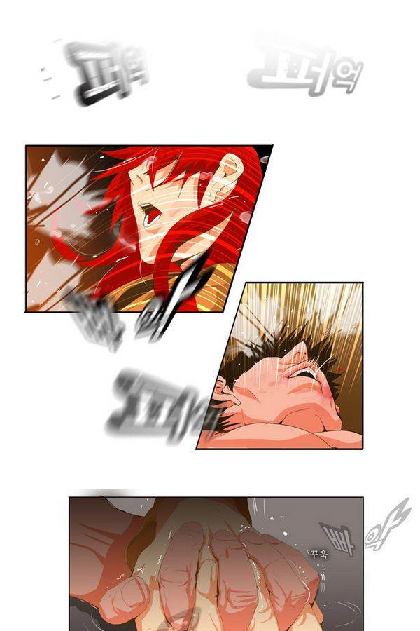 15653206534609.jpg