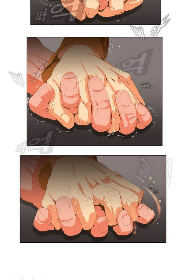 15653206536864.jpg