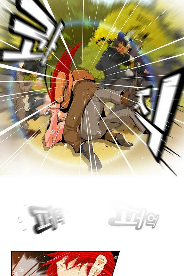 1565320659125.jpg