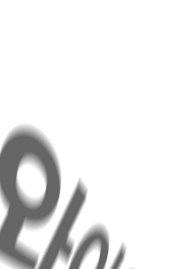 15653206699298.jpg
