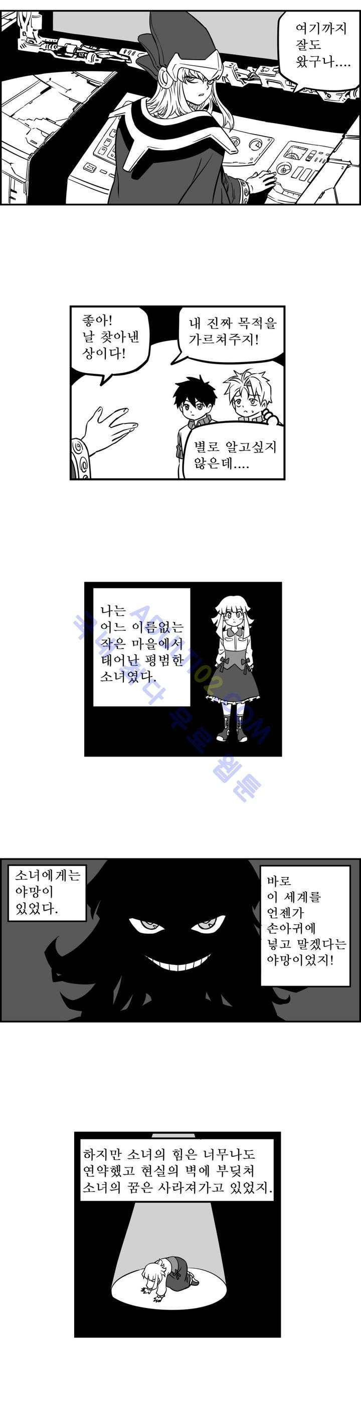 15653206781573.jpg