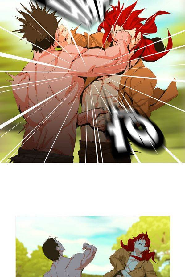 15653206784441.jpg
