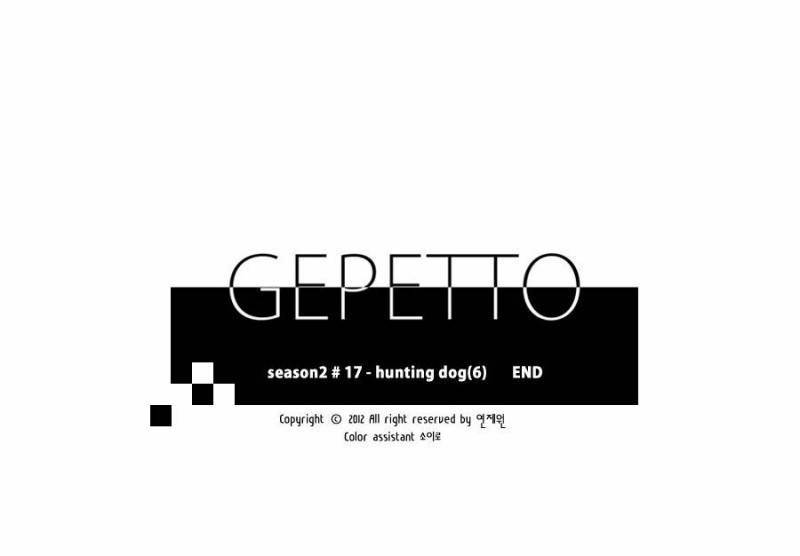 15653206839796.jpg