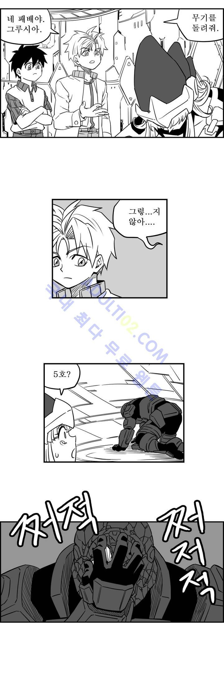 15653206860664.jpg