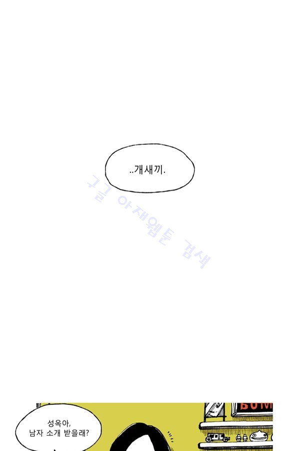 15653206948361.jpg
