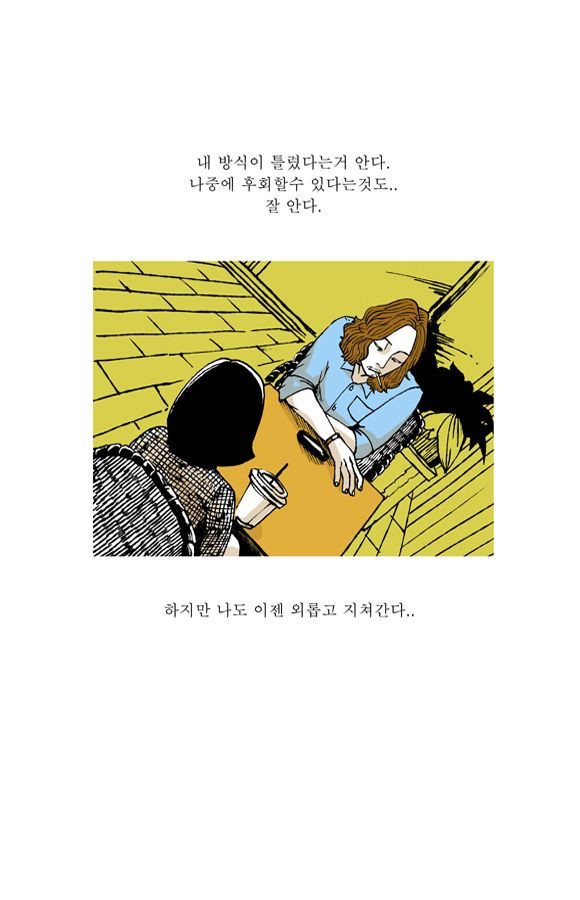 15653206981367.jpg