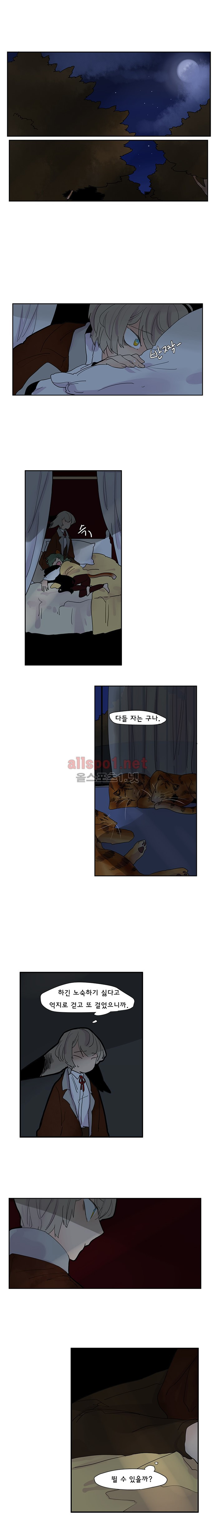 15653207009787.jpg