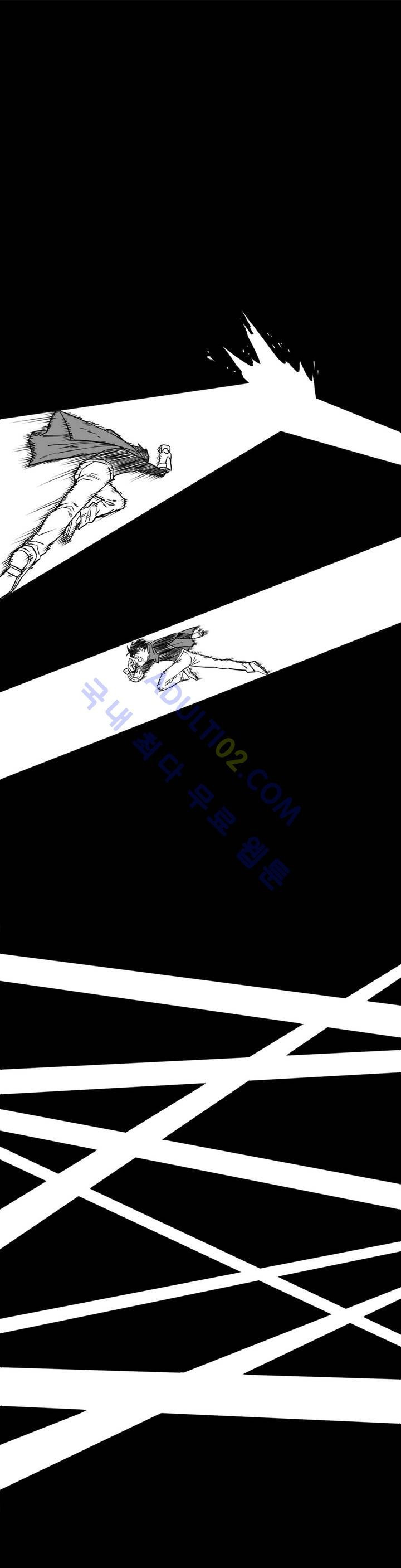 15653207015014.jpg