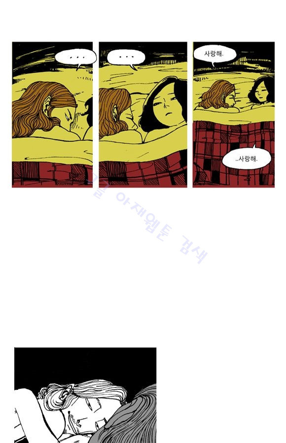 15653207032511.jpg