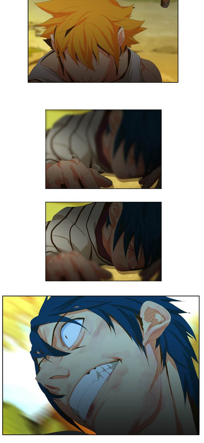 15653207046784.jpg