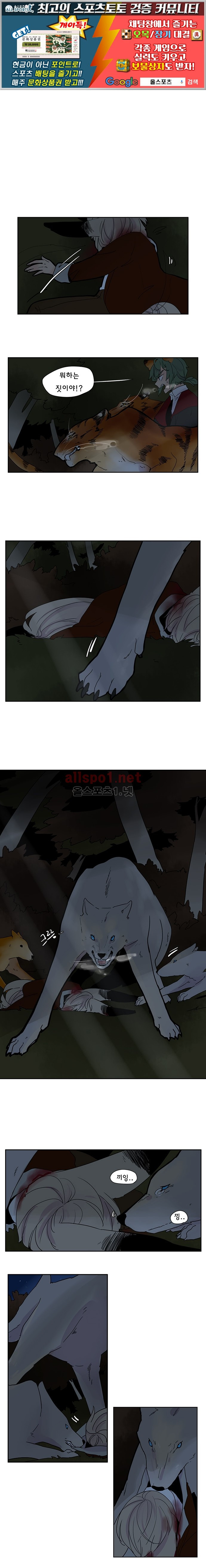 15653207130585.jpg