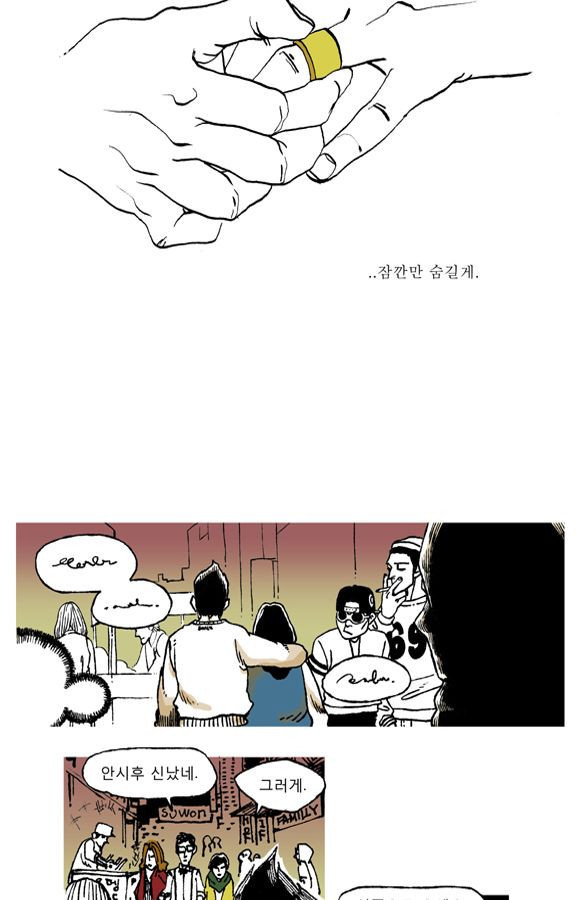 15653207154215.jpg