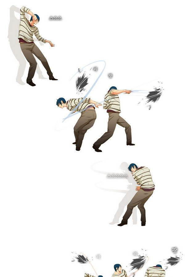 15653207198712.jpg