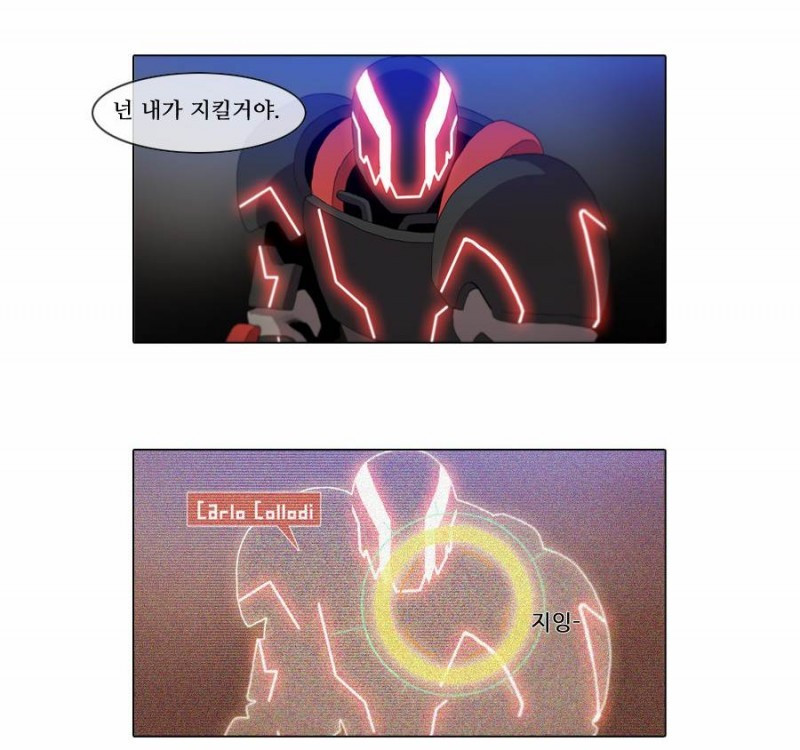 15653207208446.jpg