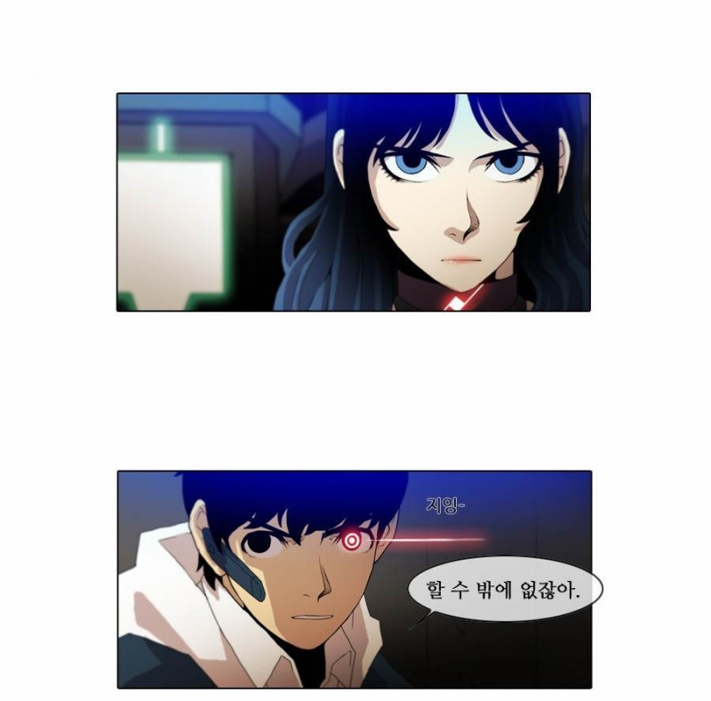 15653207243143.jpg