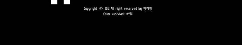 1565320728242.jpg