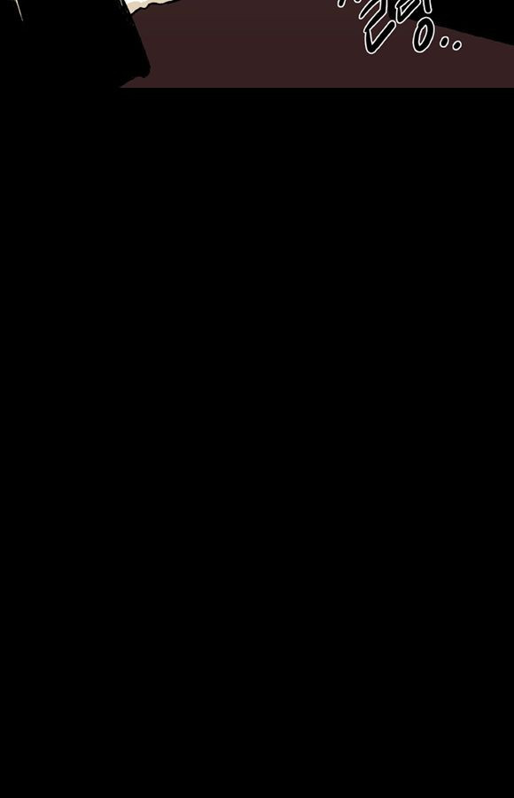 15653207296575.jpg