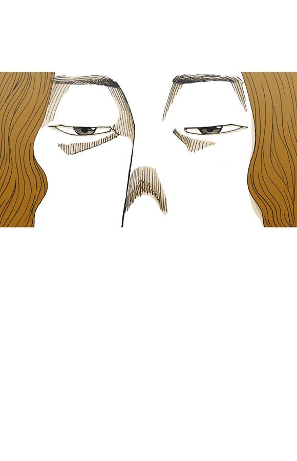 15653207318144.jpg