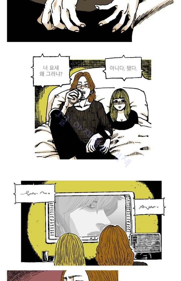 15653207355916.jpg