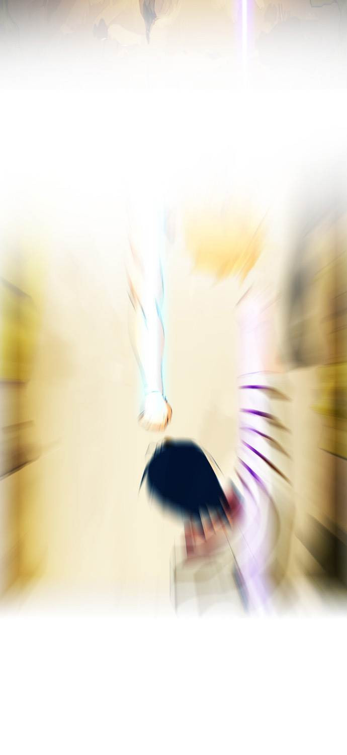 1565320738714.jpg