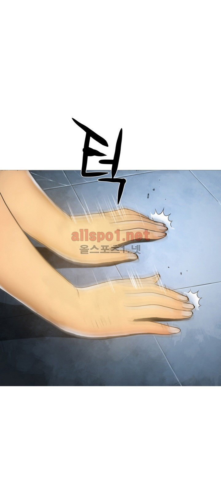 15653207389383.jpg