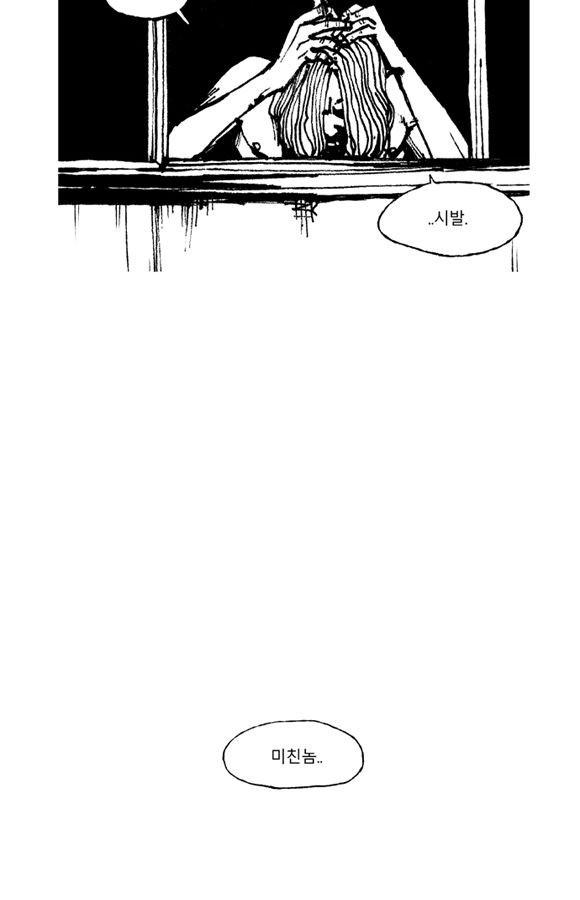 15653207392646.jpg