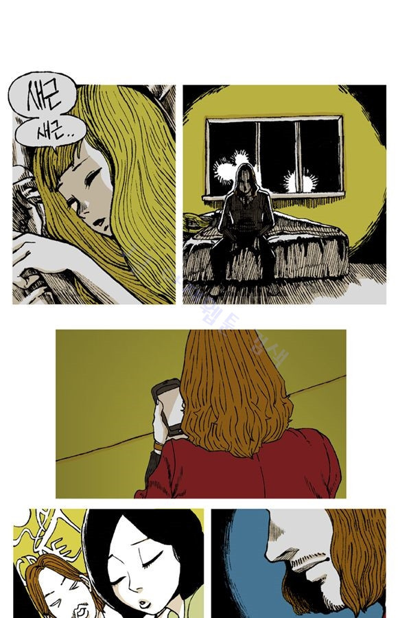 15653207394962.jpg