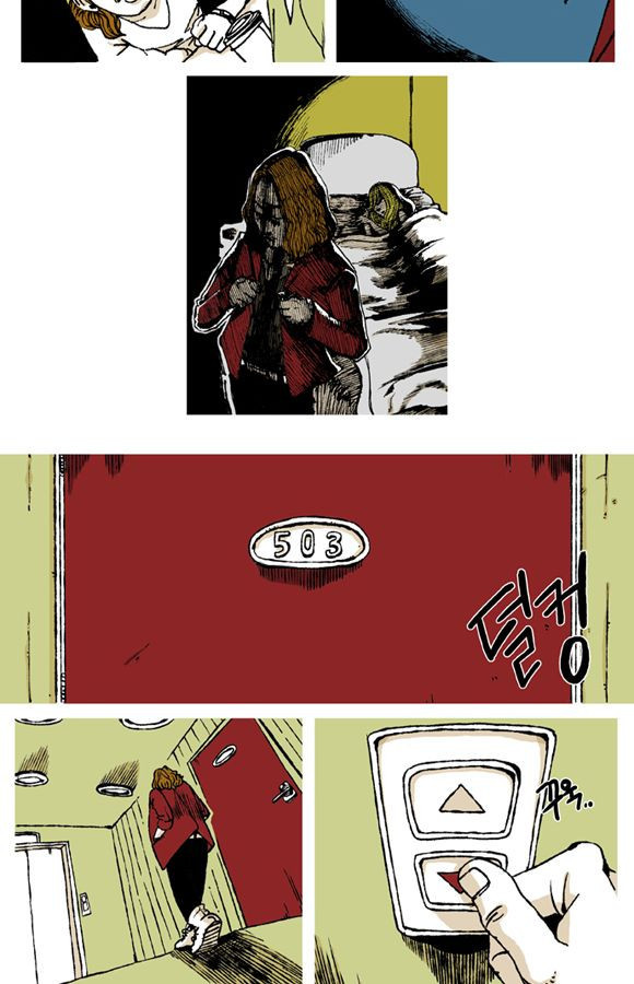 15653207397233.jpg