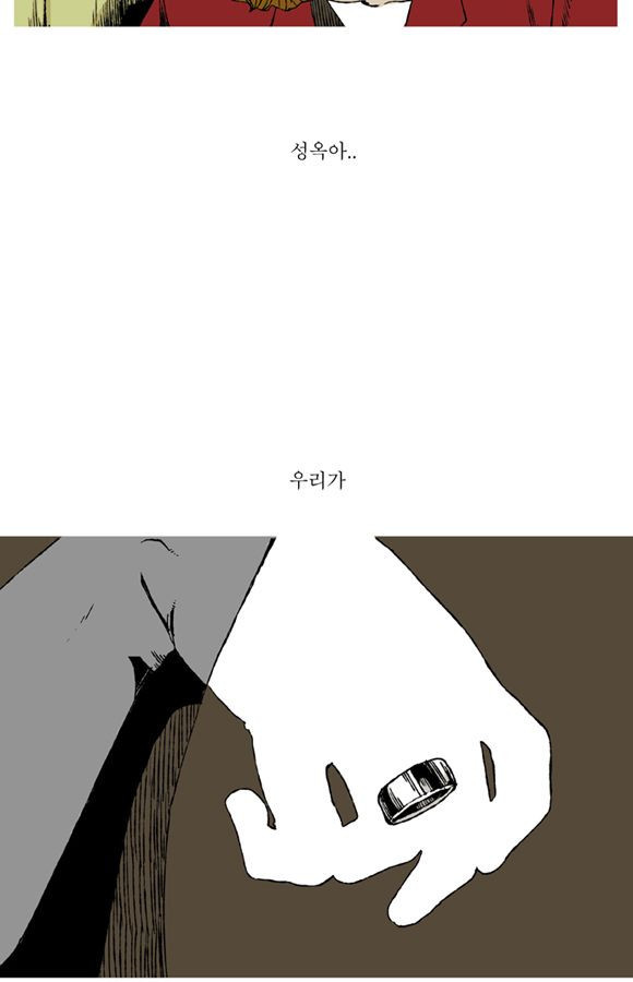 15653207402021.jpg