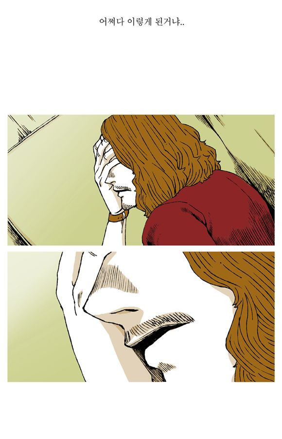 15653207404381.jpg